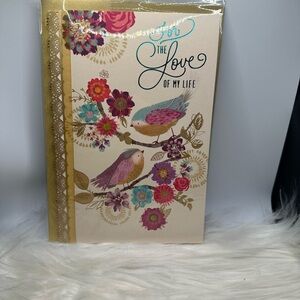 🧡10/$10 greeting card